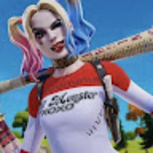 Meet your Posher, Asif